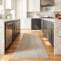 Byrnie Kitchen Step ON